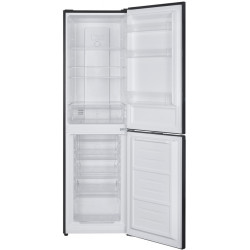 Frigider MPM MPM-248-FF-57 (Black) Thumb