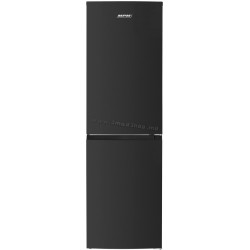 Frigider MPM MPM-248-FF-57 (Black)
