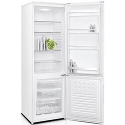 Холодильник MPM MPM-286-KB-34 (White) Thumb