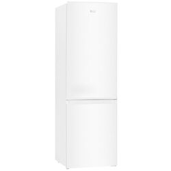 Холодильник MPM MPM-286-KB-34 (White)