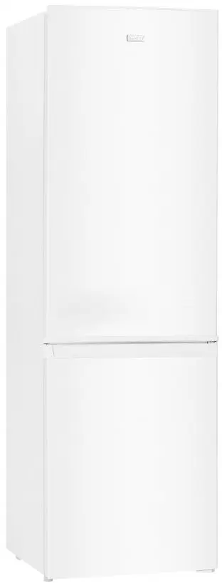 Холодильник MPM MPM-286-KB-34 (White)