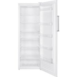 Frigider MPM MPM-335-CJ-30 (White) Thumb