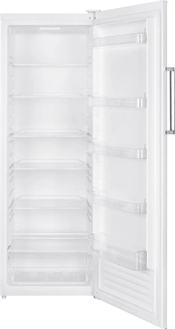 Frigider MPM MPM-335-CJ-30 (White) - 2