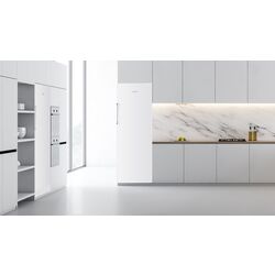 Frigider MPM MPM-335-CJ-30 (White) Thumb