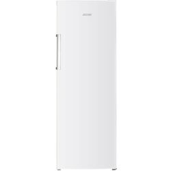 Frigider MPM MPM-335-CJ-30 (White)