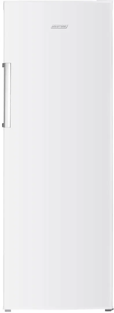 Frigider MPM MPM-335-CJ-30 (White)