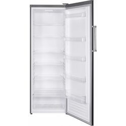 Холодильник MPM MPM-335-CJ-31 (Inox) Thumb