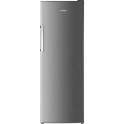 Холодильник MPM MPM-335-CJ-31 (Inox)