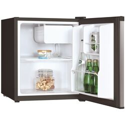 Холодильник Mpm MPM-46-CJ-02/E (Black) Thumb