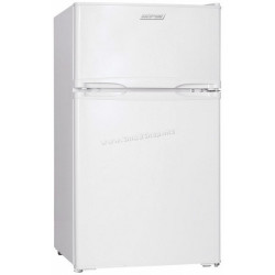 Холодильник MPM MPM-87-CZ-13/E (White)