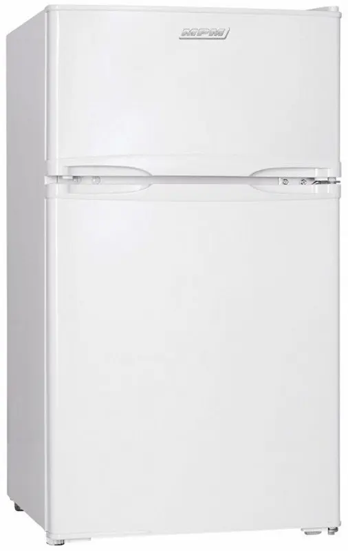 Холодильник MPM MPM-87-CZ-13/E (White)