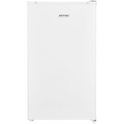 Frigider MPM MPM-90-CJ-27 (White)