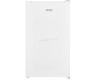 Frigider MPM MPM-90-CJ-27 (White)