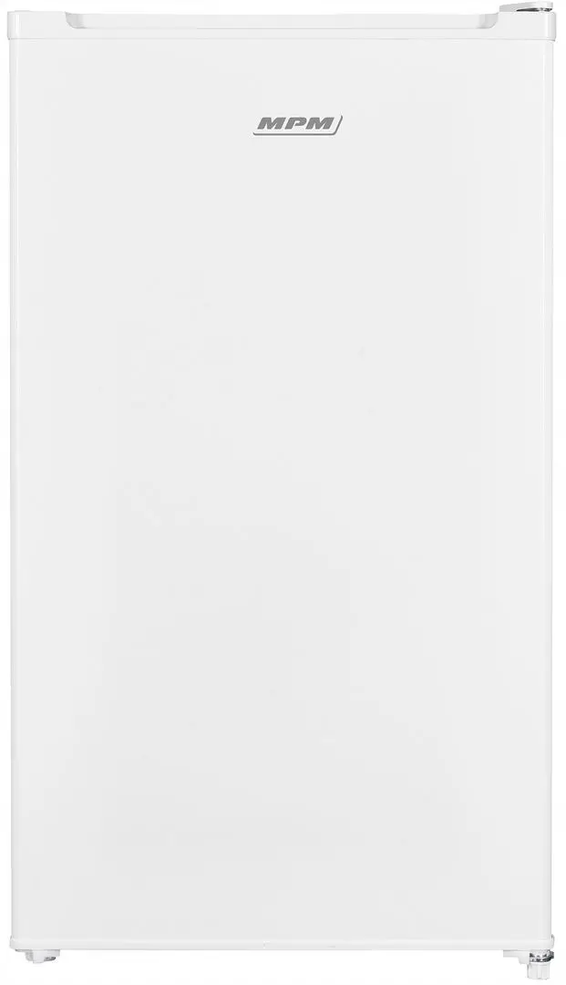 Frigider MPM MPM-90-CJ-27 (White)