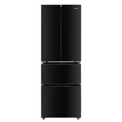 Frigider MPM PSC-WG-1020AA/B (Black)