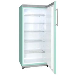 Frigider Nabo FK 2664 (Turquoise) Thumb