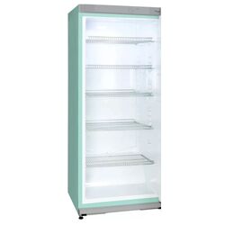 Frigider Nabo FK 2664 (Turquoise) Thumb