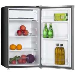 Frigider Nei MR-101 B (Black) Thumb