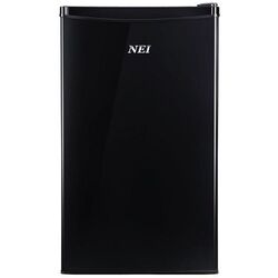Frigider Nei MR-101 B (Black)