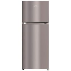 Холодильник Nei MRF-142 (Inox) Thumb