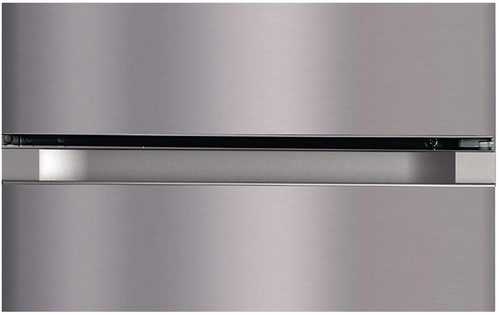 Frigider Nei MRF-142 (Inox)