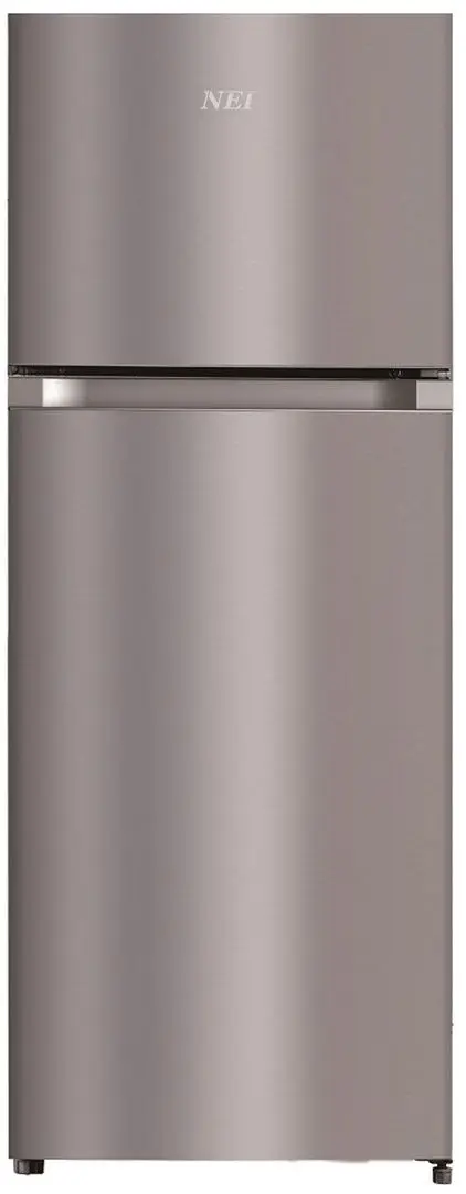 Frigider Nei MRF-142 (Inox)