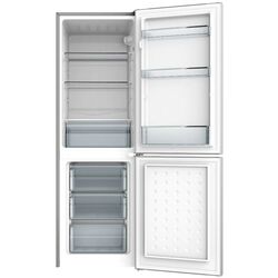 Frigider Nei MRF-159 (Inox) Thumb