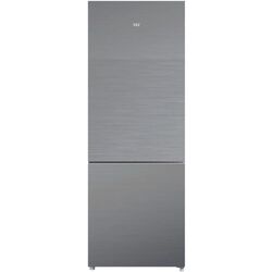 Frigider Nei MRF-159 (Inox)