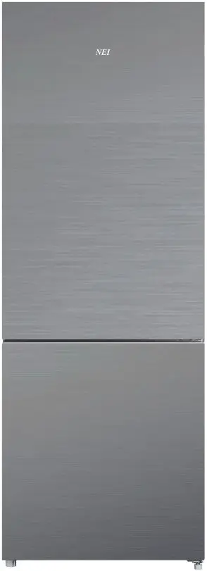 Frigider Nei MRF-159 (Inox)