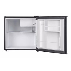 Frigider minibar Neo BC-50 BE MID (Black) Thumb