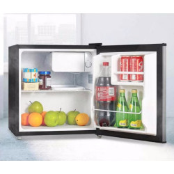 Frigider minibar Neo BC-50 BE MID (Black) Thumb