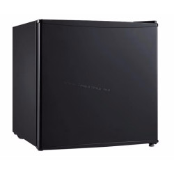 Frigider minibar Neo BC-50 BE MID (Black)