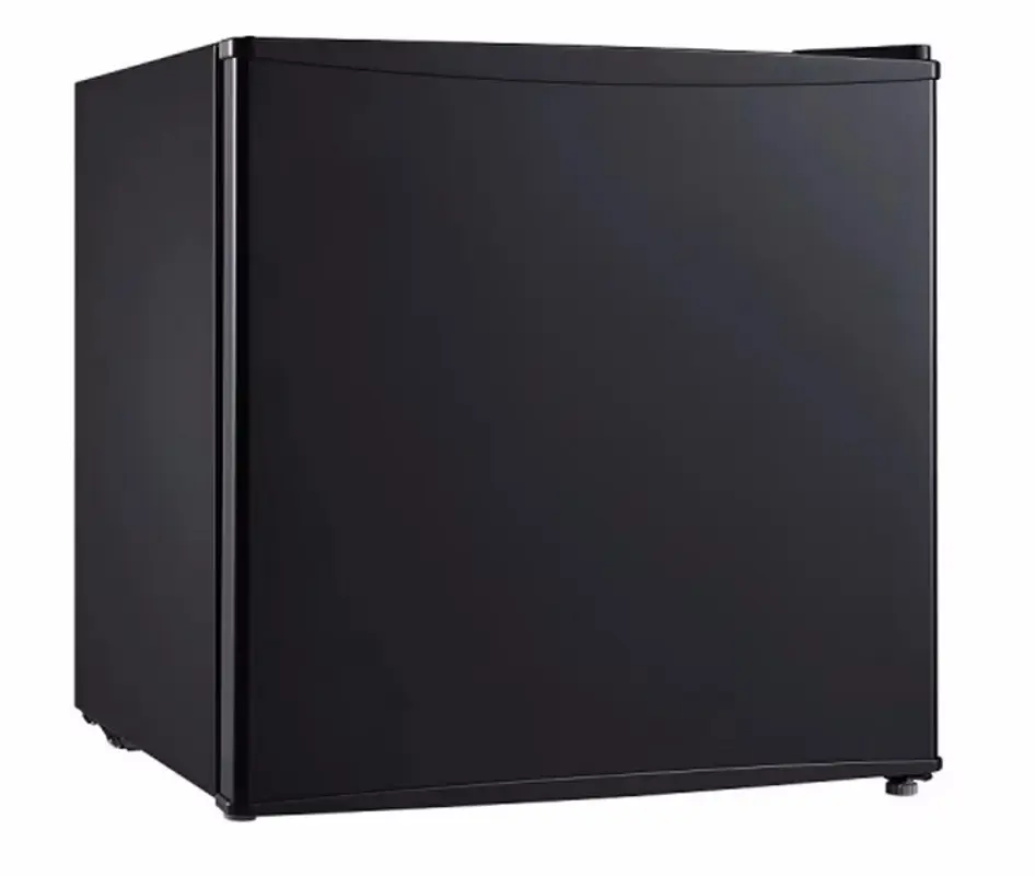 Frigider minibar Neo BC-50 BE MID (Black)
