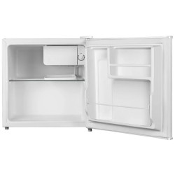 Холодильник мини-бар Neo BC-50 GE MID (White) Thumb