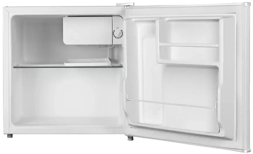 Холодильник мини-бар Neo BC-50 GE MID (White) - 2