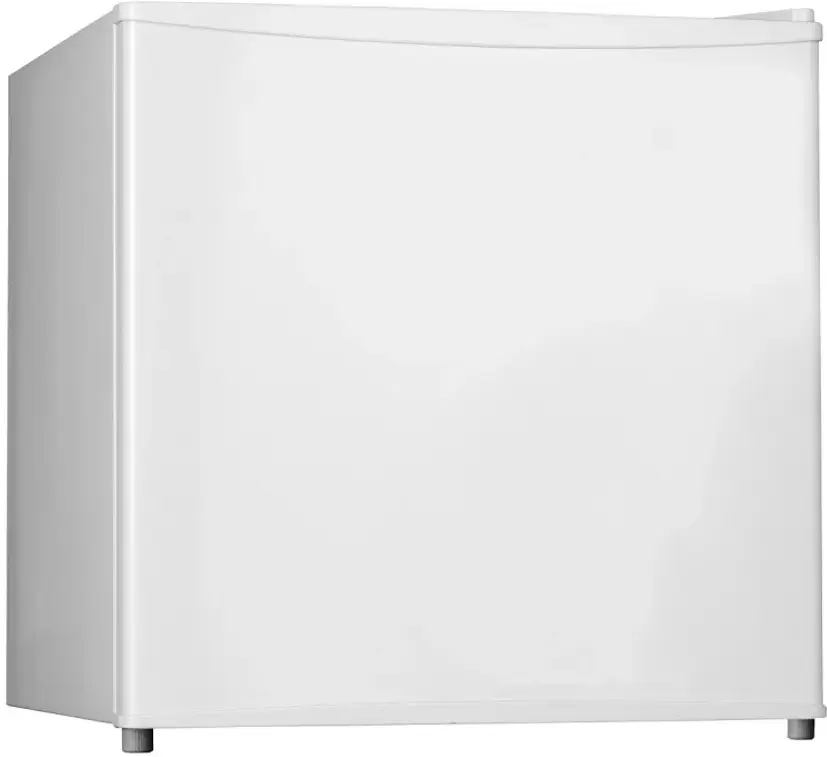 Холодильник мини-бар Neo BC-50 GE MID (White)