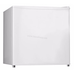 Frigider minibar Neo BC-50 WE MID (White)