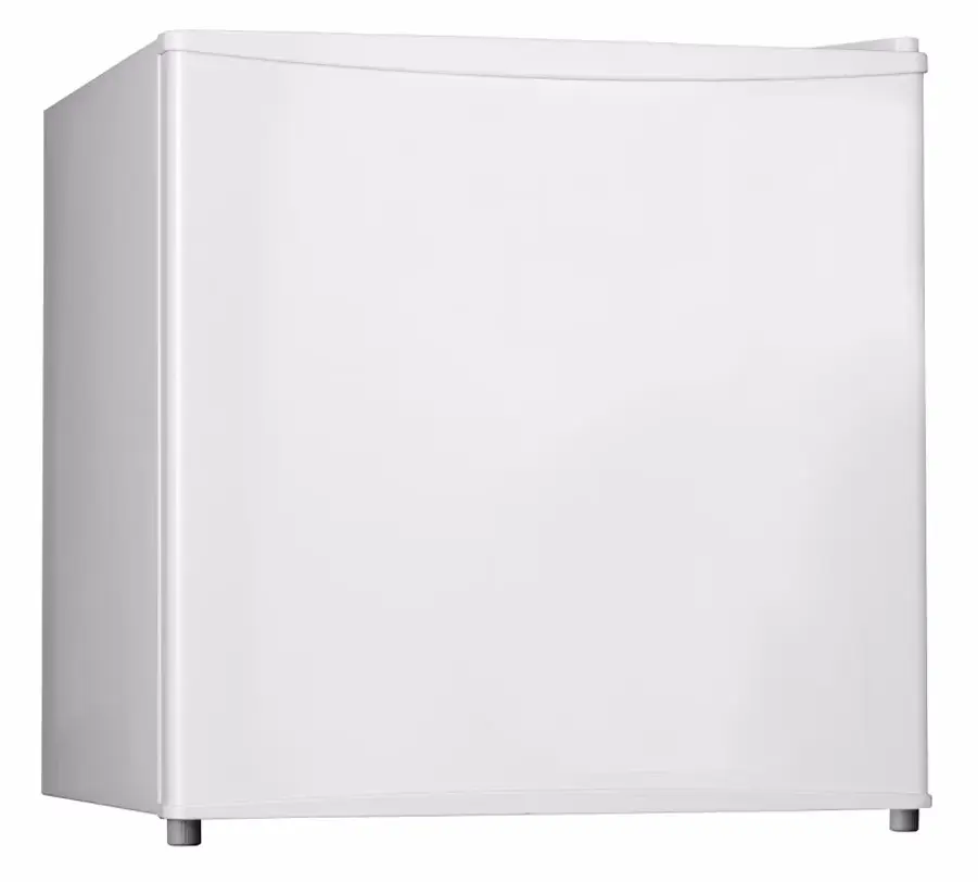 Frigider minibar Neo BC-50 WE MID (White)