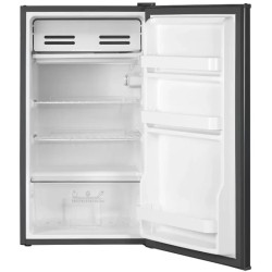 Холодильник Neo BC-125 BE MID (Black) Thumb