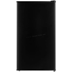 Холодильник Neo BC-125 BE MID (Black)