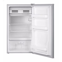 Frigider NEO BC-125 GE MID (Grey) Thumb