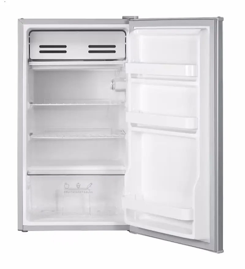 Frigider NEO BC-125 GE MID (Grey)