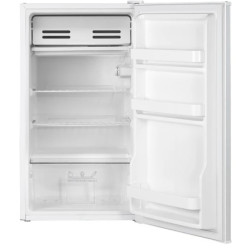 Frigider Neo BC-125 WE MID (White) Thumb