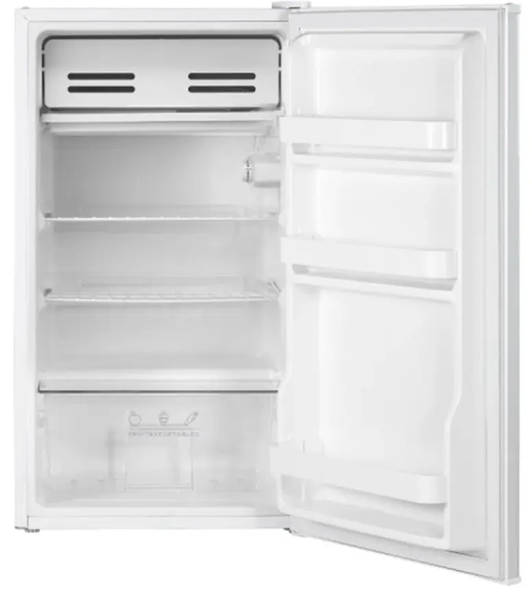 Frigider Neo BC-125 WE MID (White)