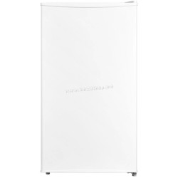 Frigider Neo BC-125 WE MID (White)