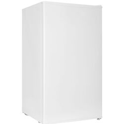 Холодильник Neo BC-125 WF MID (White)