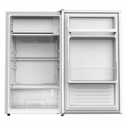 Frigider NEO BC-89 ES SK (Inox) Thumb