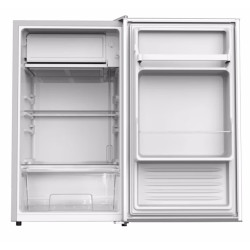 Frigider NEO BC-89 EW SK (White) Thumb