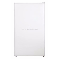 Frigider NEO BC-89 EW SK (White)