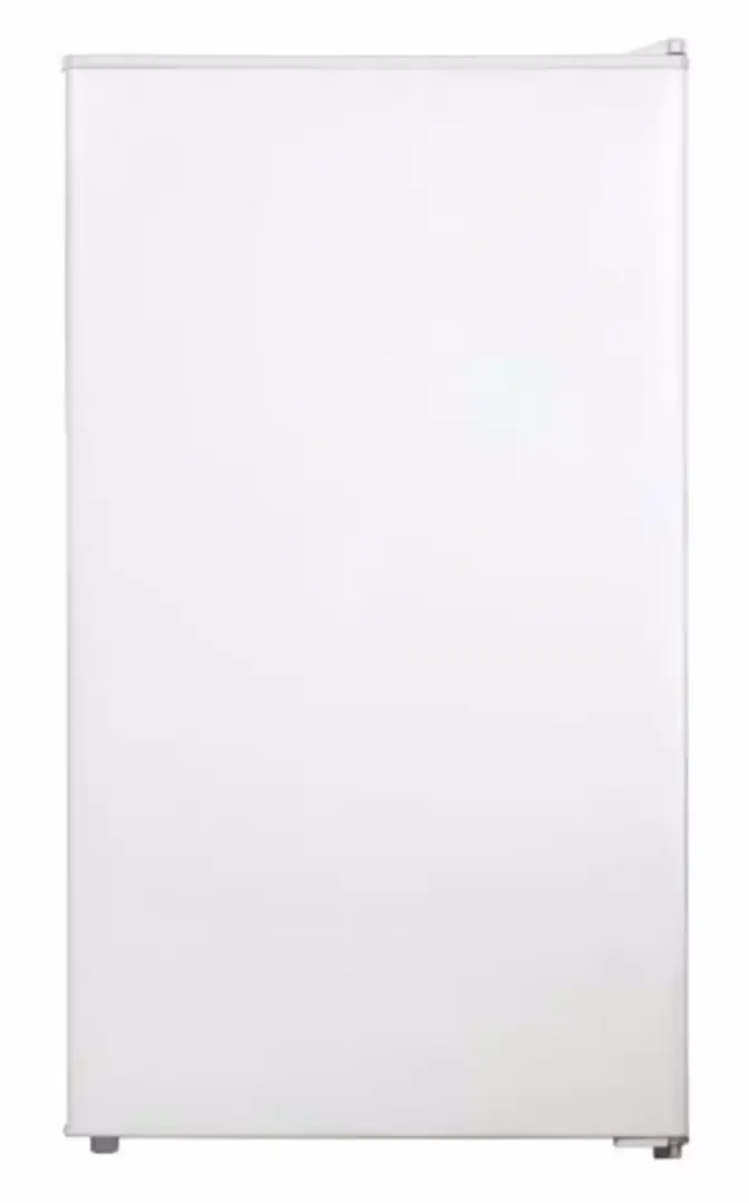 Frigider NEO BC-89 EW SK (White)